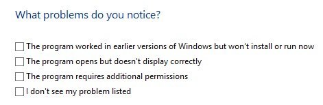 vấn đề windows 8
